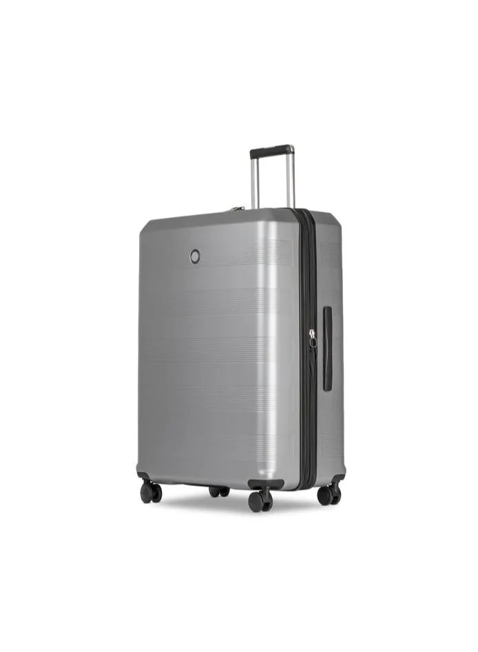 Echolac echolac cielo luggage 3 pieces