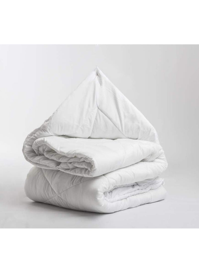 Generic Duvet Hypo Allergen All Season Moisture Management And High Breathable  - Image 3