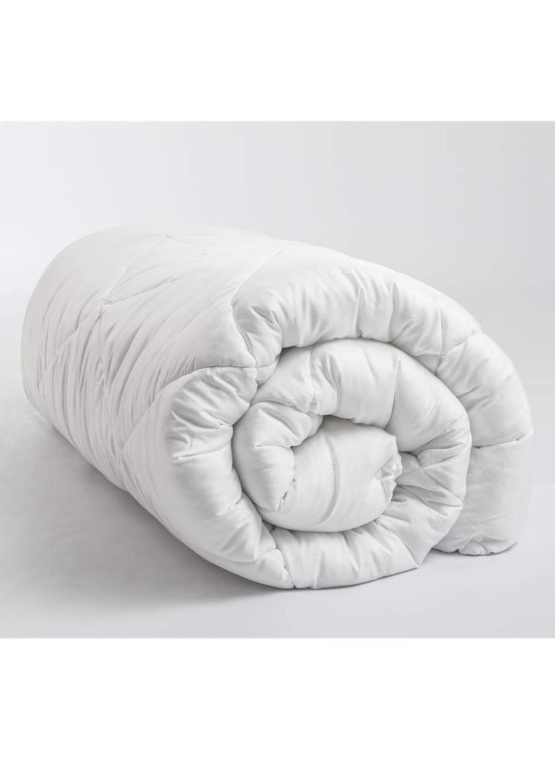 Generic Duvet Hypo Allergen All Season Moisture Management And High Breathable  - Image 2