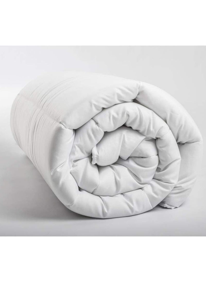Generic Duvet Hypo Allergen All Season Moisture Management And High Breathable  - Image 1