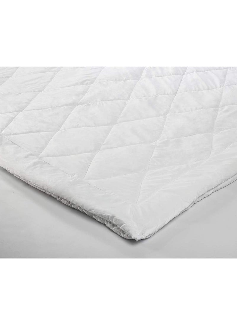 Generic Duvet Hypo Allergen All Season Moisture Management And High Breathable  - Image 4