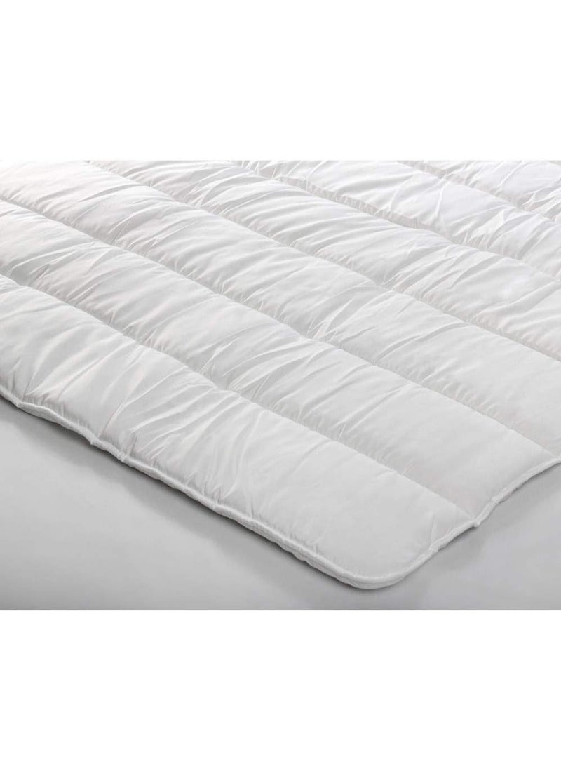 Generic Duvet Hypo Allergen All Season Moisture Management And High Breathable  - Image 5