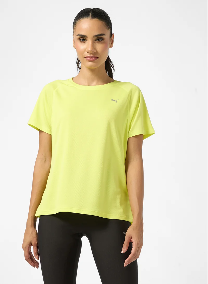 PUMA Running Velocity T-Shirt