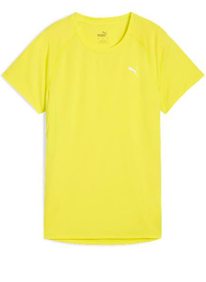 PUMA - Running Velocity T-Shirt - Image 1