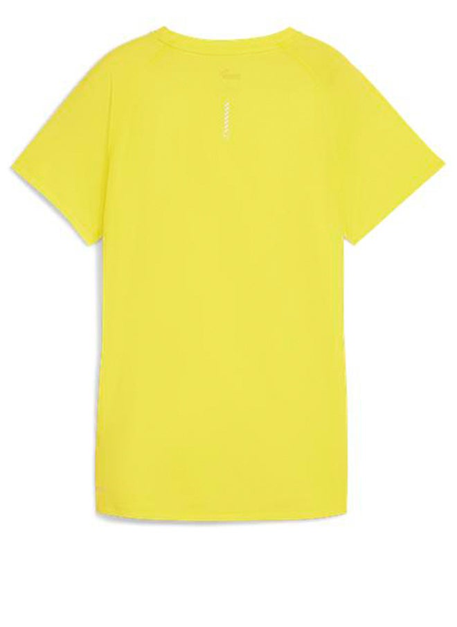 PUMA - Running Velocity T-Shirt - Image 1
