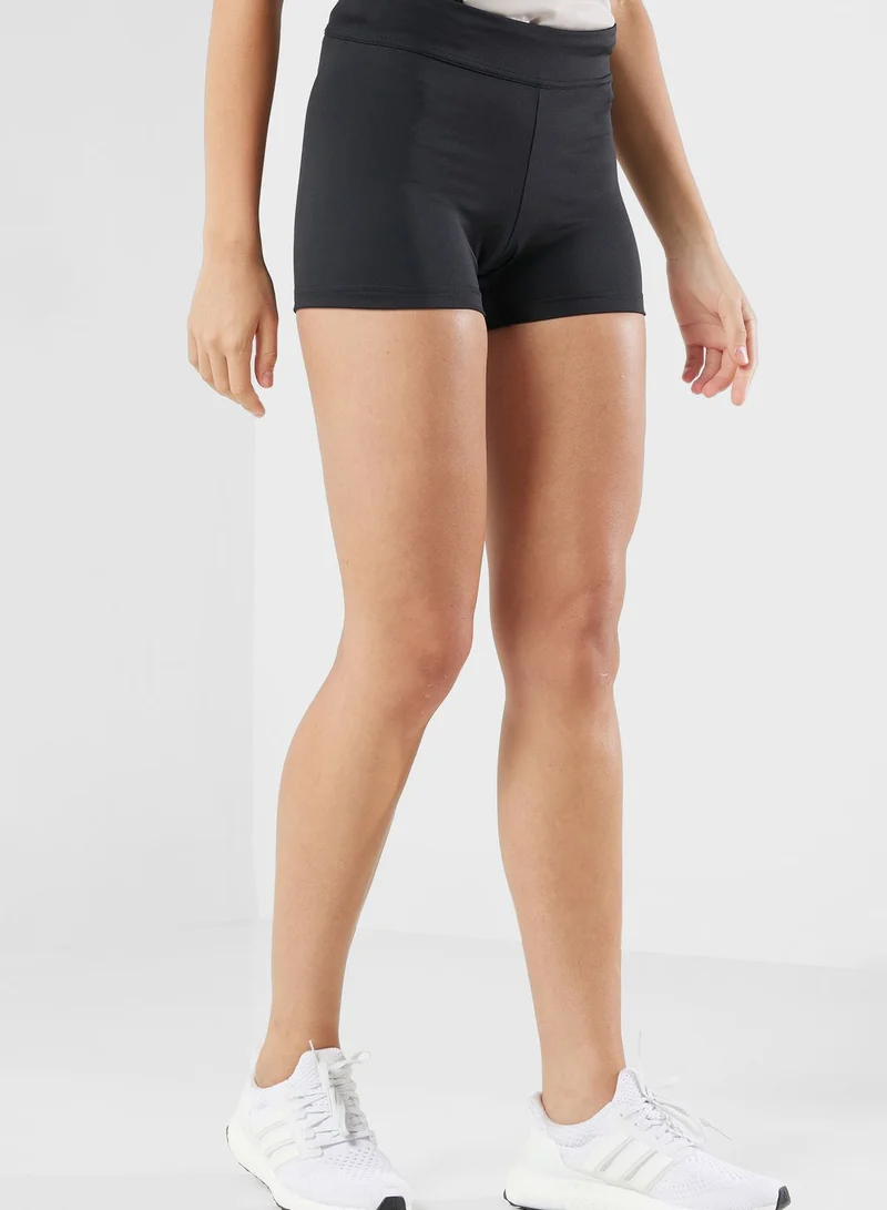 Adidas Graphic Premium Dress