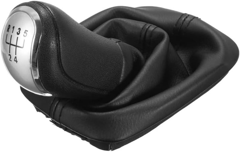 Vuzmode Gear Shift Knob for Skoda FABIA MK1 - Image 5
