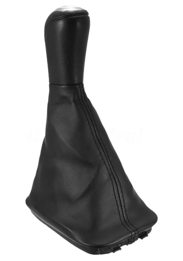 Vuzmode Gear Shift Knob for Skoda FABIA MK1 - Image 4