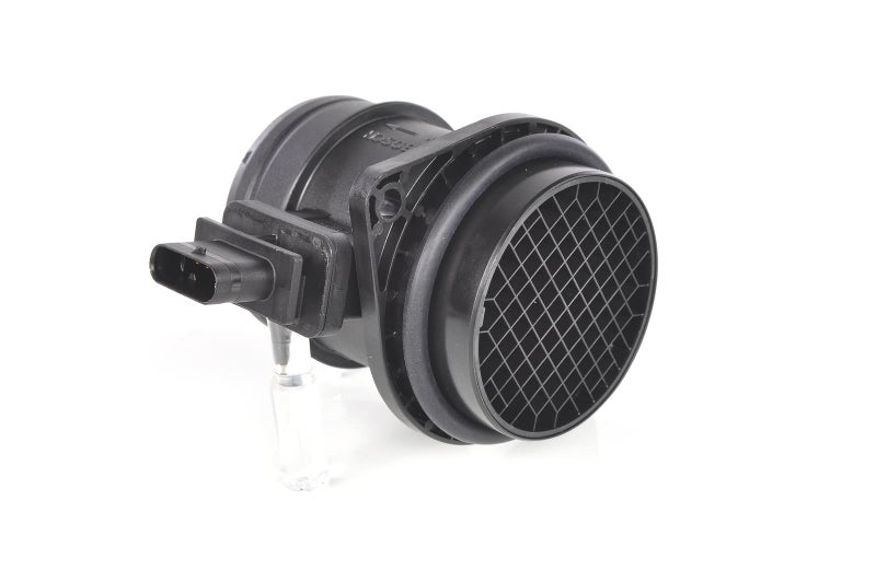 BOSCH 0280218205 Original Equipment Mass Air Flow (MAF) Sensor - Compatible With Select Mini Cooper, Cooper Countryman - Image 1