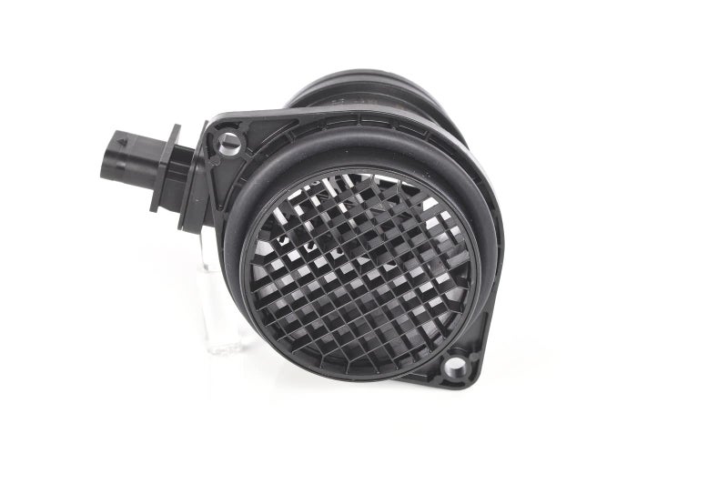 BOSCH 0280218205 Original Equipment Mass Air Flow (MAF) Sensor - Compatible With Select Mini Cooper, Cooper Countryman - Image 3