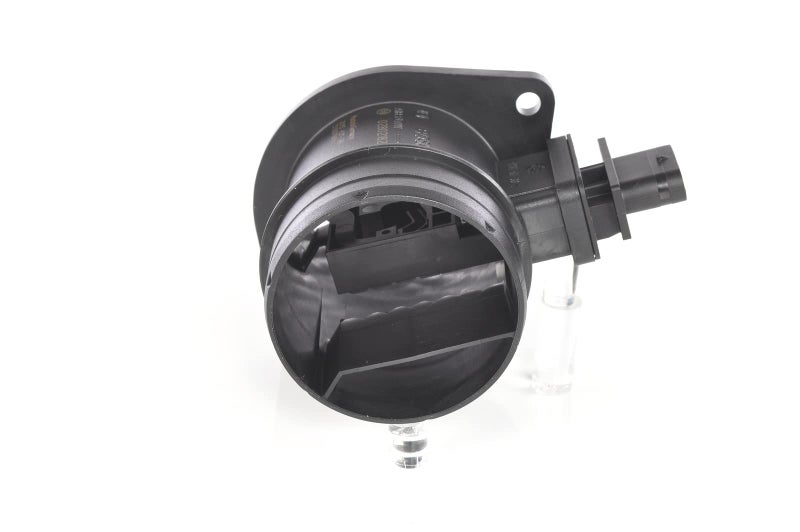 BOSCH 0280218205 Original Equipment Mass Air Flow (MAF) Sensor - Compatible With Select Mini Cooper, Cooper Countryman - Image 5