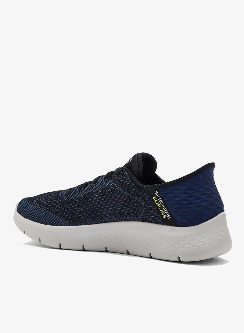 SKECHERS Go Walk Flex - Image 2