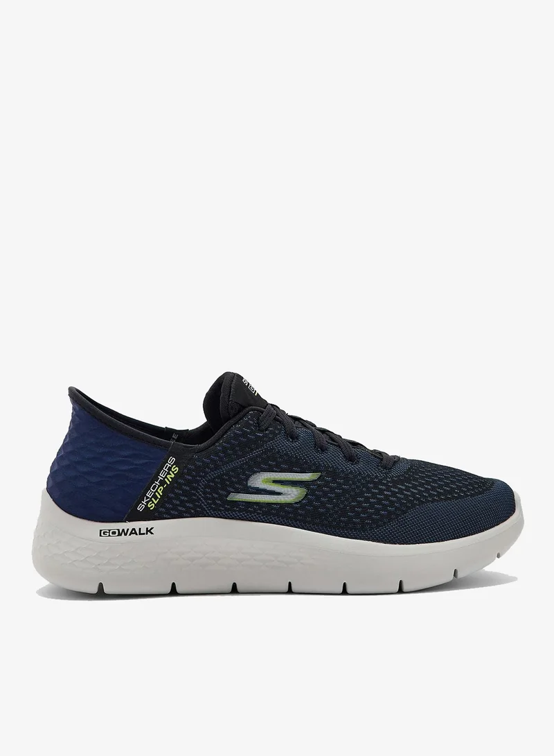 SKECHERS Go Walk Flex