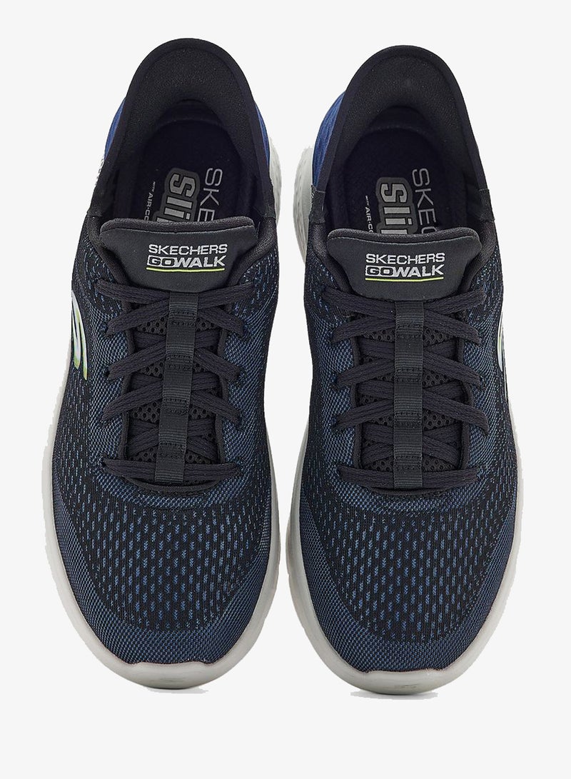 SKECHERS Go Walk Flex - Image 4