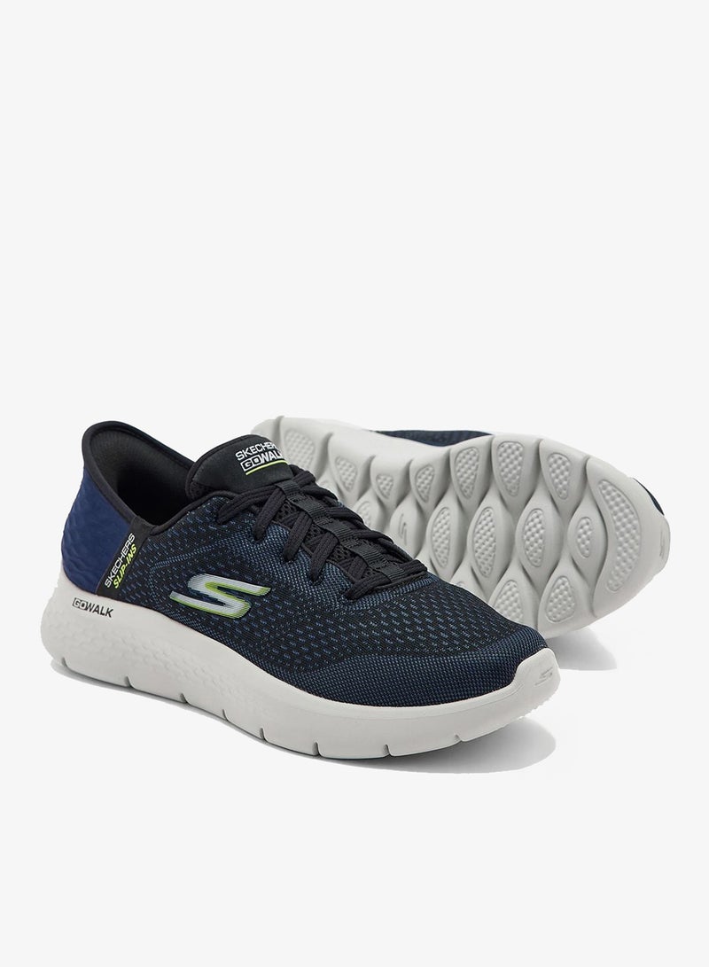SKECHERS Go Walk Flex - Image 3