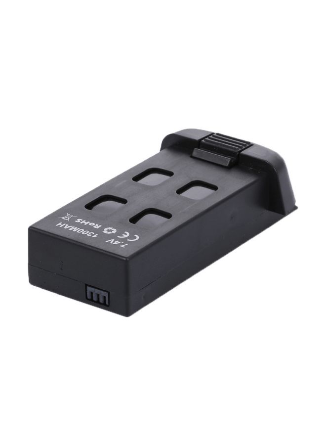 NIBEMINENT RC Quadcopter Battery RM12220-1-1 - Image 1