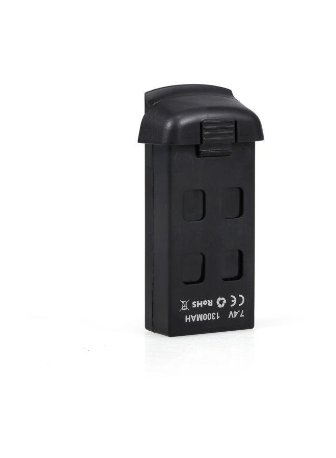 NIBEMINENT RC Quadcopter Battery RM12220-1-1 - Image 3