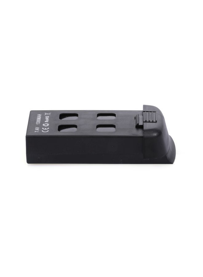 NIBEMINENT RC Quadcopter Battery RM12220-1-1 - Image 4
