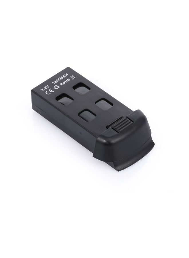 NIBEMINENT RC Quadcopter Battery RM12220-1-1 - Image 5