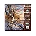 SUNSOUT INC Escapade 500 pc Jigsaw Puzzle by Artist Rosemary Millette Finished Size 18 x 24 MPN 30907 - Image 2