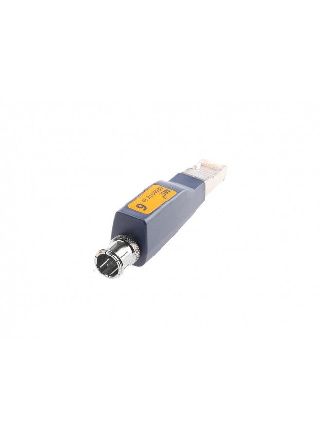 Fluke Networks MS2-IDK27 MicroScanner2 for Microscanner2 Network Cable Test - Image 1