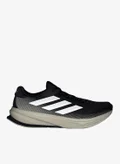 اديداس CBLACK/ZEROMT/CBLACK