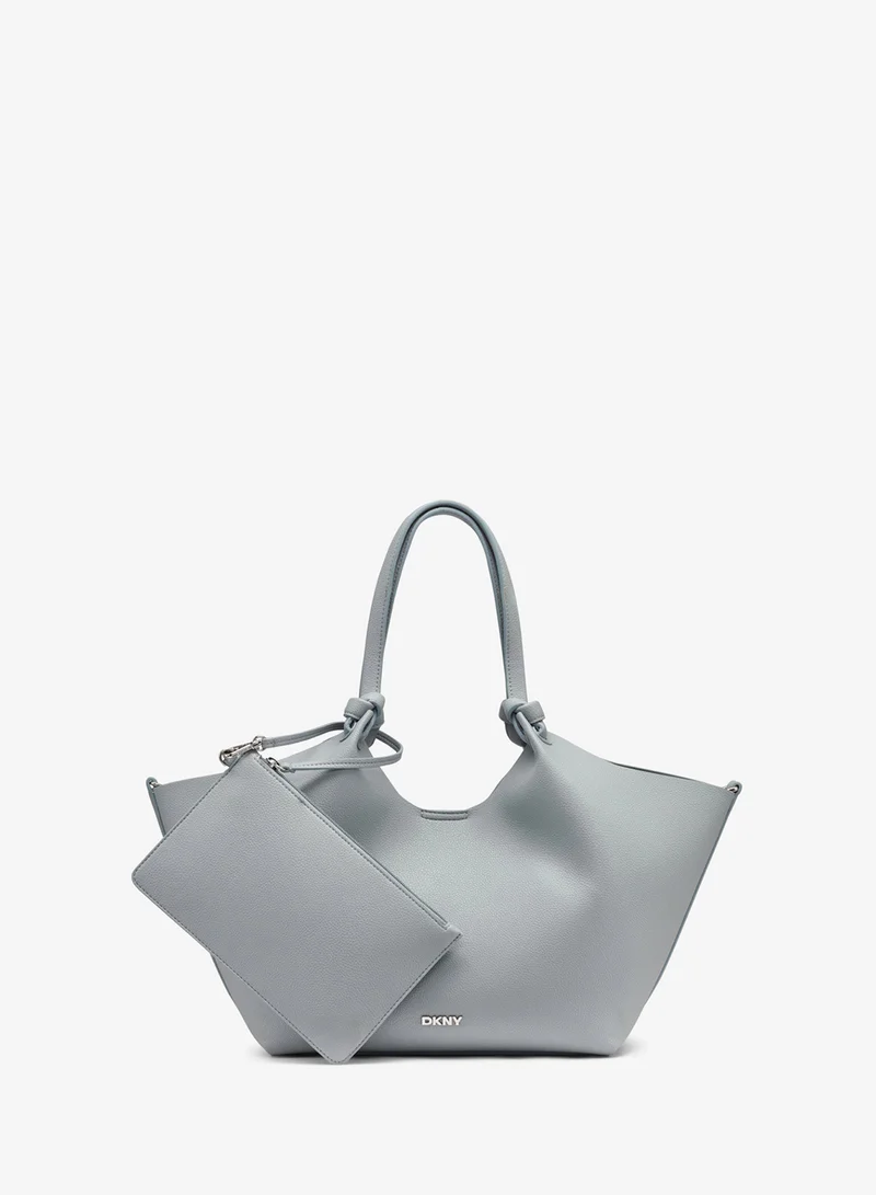 DKNY Paula Medium Tote