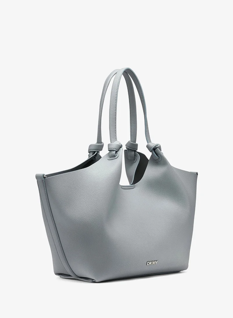 DKNY Paula Medium Tote
