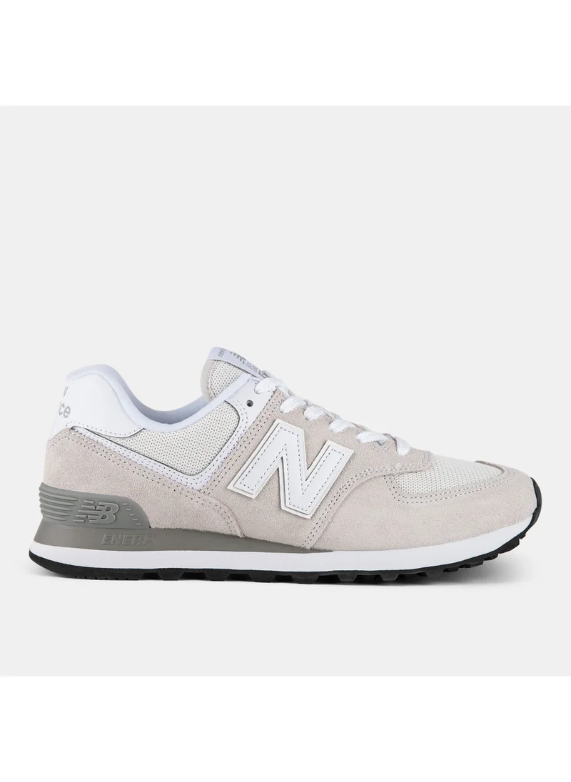 New Balance Men's 574 Shoes