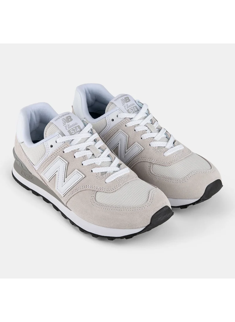New Balance Men's 574 Shoes
