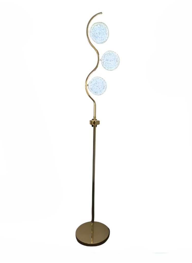 CME Floor lamp 7548L 