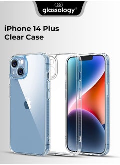 Clear