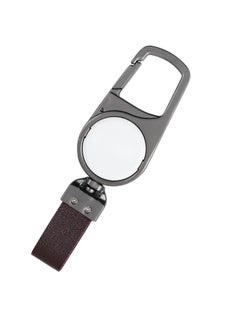 Generic Car key Inhelligent Anti-Lost Locator  - Image 1