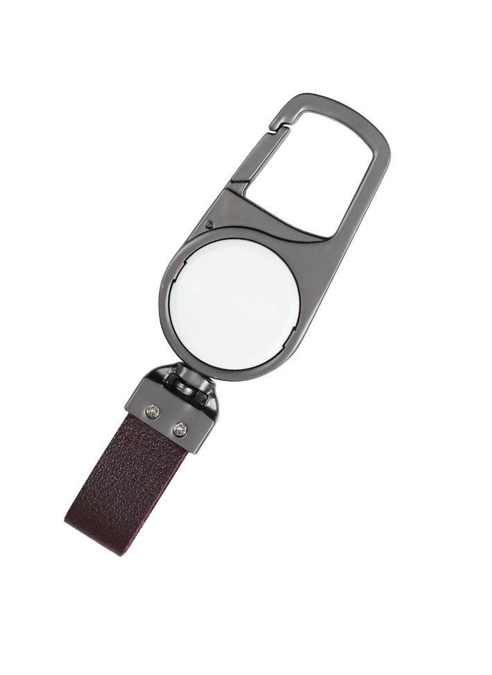 Generic - Car key Inhelligent Anti-Lost Locator - Image 1