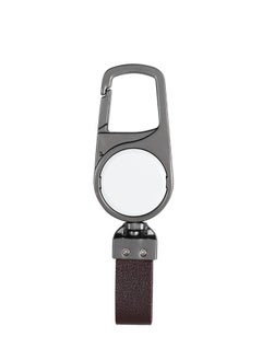Generic Car key Inhelligent Anti-Lost Locator  - Image 2