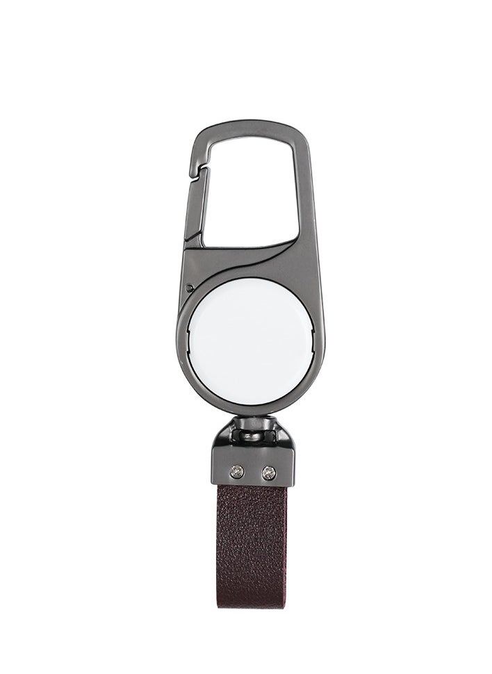 Generic - Car key Inhelligent Anti-Lost Locator - Image 1