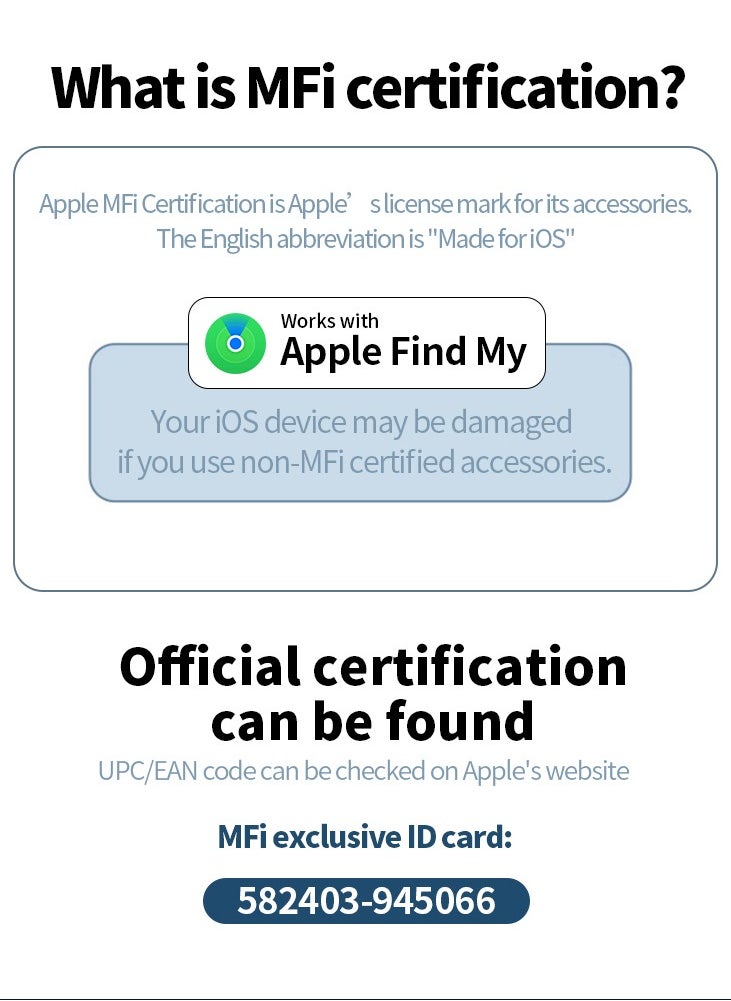 Generic - Car key Inhelligent Anti-Lost Locator - Image 1