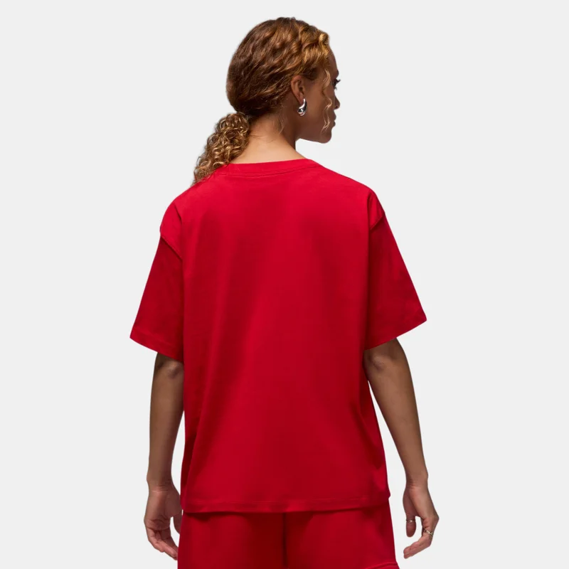 Jordan Women's Essentials Top