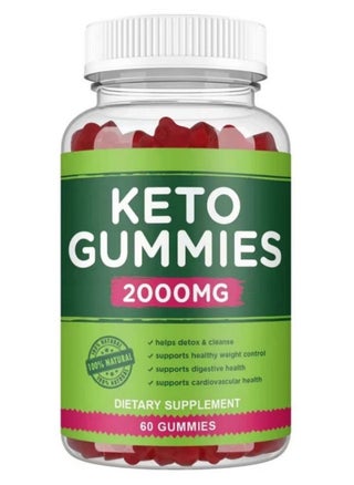 Apple Cider Vinegar + Keto Gummies + Probiotic Gummies - pzsku/Z4FA8FCD9848AEFBBCA78Z/45/_/1721878602/92da2680-9cc7-411f-947d-6c505bc6b1a2
