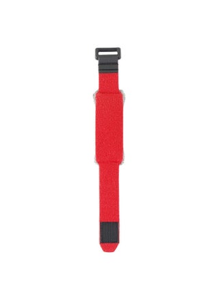 Muting Strap Guitar Bass Muter Fretboard Wraps String Dampener Noise Reducer Dampener Guitar/Bass String Mute Universal for String Acoustic Electric Classic Guitar String Instrument - pzsku/Z4FA905242C2F88E3D7BCZ/45/_/1688110749/e23b5edc-0412-4870-af81-68d877224ac4