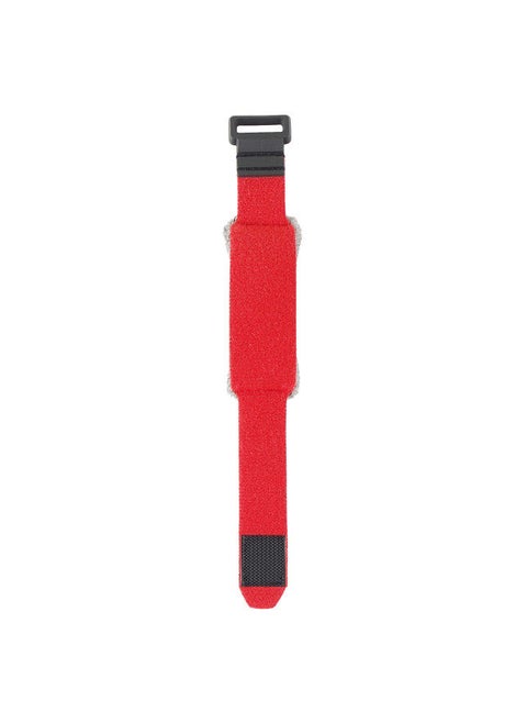 Muting Strap Guitar Bass Muter Fretboard Wraps String Dampener Noise Reducer Dampener Guitar/Bass String Mute Universal for String Acoustic Electric Classic Guitar String Instrument