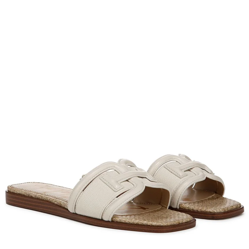 Sam Edelman Irina Slide Sandal