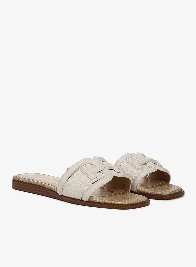Sam Edelman Irina Slide Sandal