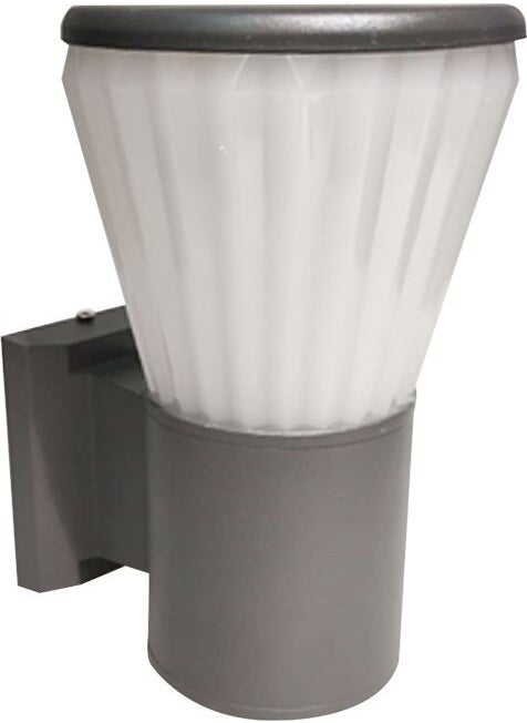 Outdoor Lighting Sconce - pzsku/Z4FA92B0B7260CB1580C9Z/45/_/1725895547/3c30bca6-311f-4478-8dc3-504ca3a7e03d