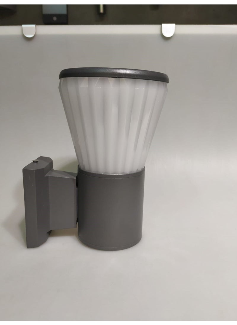 Outdoor Lighting Sconce - pzsku/Z4FA92B0B7260CB1580C9Z/45/_/1725895549/f974d32f-2d87-48a0-b674-e7ede5f5dfa4