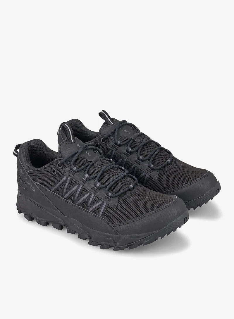 Columbia Men's Flow Freemont Shoe