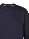 Petrol Industries Men Sweater Round Neck