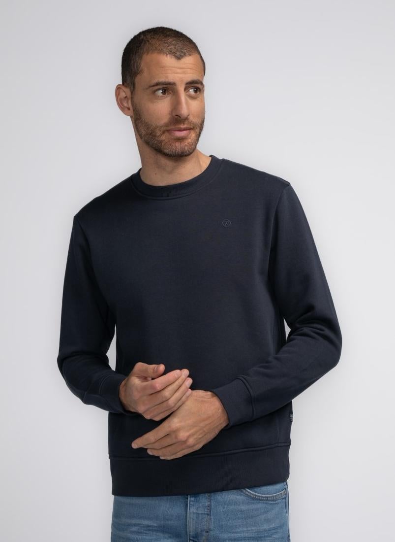 trendyol Graphic Hoodie for Men | Best Price KSA