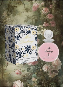 Miss Dashing Perfume For Women 85ml EDT