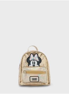 Kids Disney Backpack